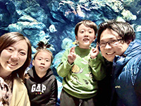 歯をケガしたら