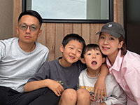 歯科健診では何を調べる？