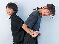 仕上げみがきはいつまで？