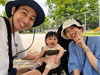 外耳道炎
