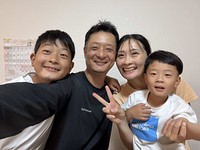 近視の進行を抑える治療