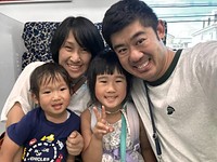 マイコプラズマ感染症