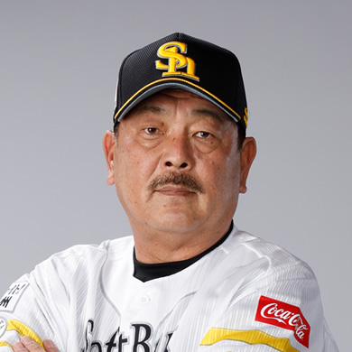 藤本博史監督