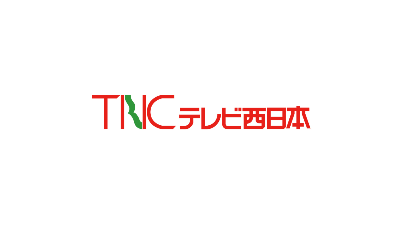 株式 会社 モニター 怪しい ジェーピー ドット