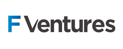 F Ventures