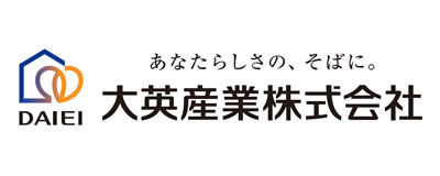 大英産業株式会社