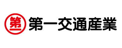 第一交通産業株式会社