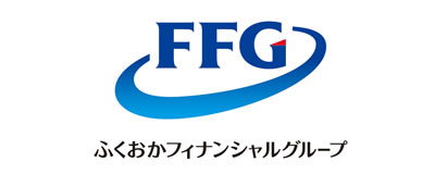 株式会社ふくおかフィナンシャルグループ