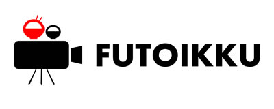 株式会社F UTOIKKU