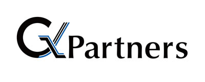 GxPartners LLP