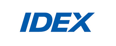 株式会社新出光