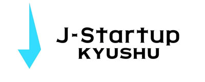 J-Startup KYUSHU