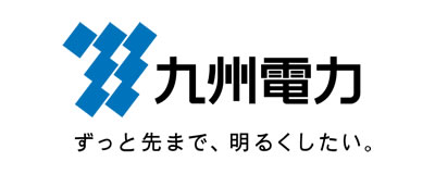 九州電力