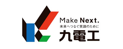 株式会社九電工