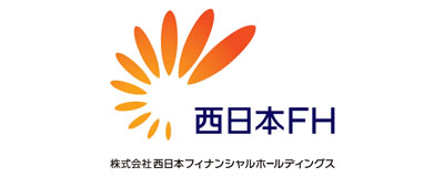株式会社西日本フィナンシャルホールディングス