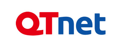 QTNet