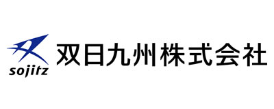 双日九州株式会社