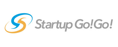 一般社団法人StartupGoGo