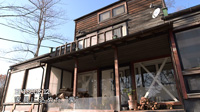 12月21日 放送 家具に込めた“愛”