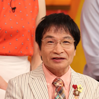 尾木直樹