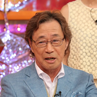 武田鉄矢