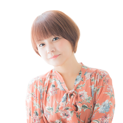 中澤裕子 写真