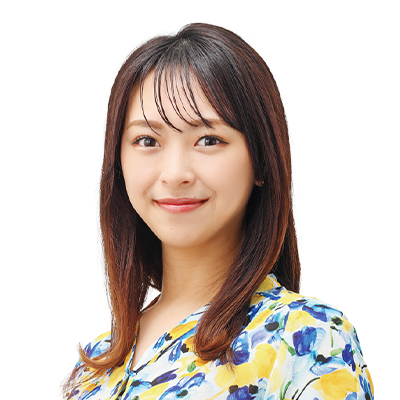 高木晴菜 写真