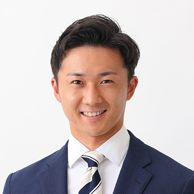石橋弘崇 写真