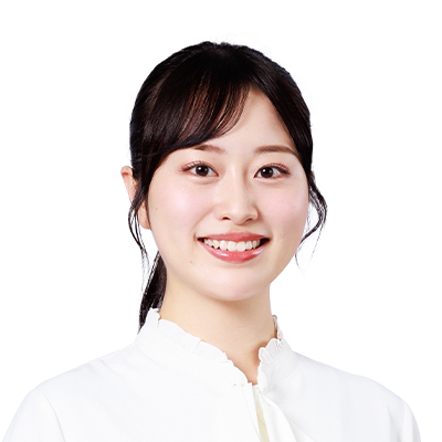 板橋未悠 写真