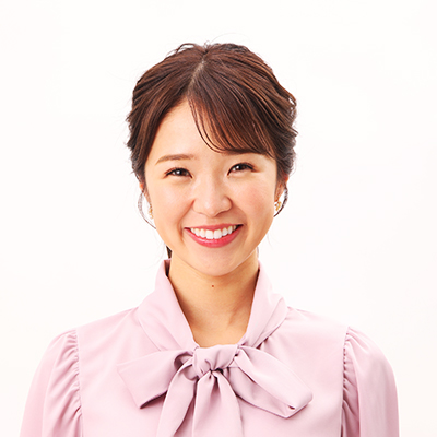 五十嵐悠香 写真
