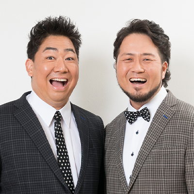 ブルーリバー 写真