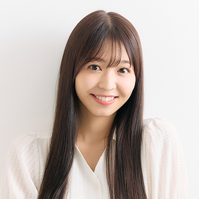 阿部桜々 写真