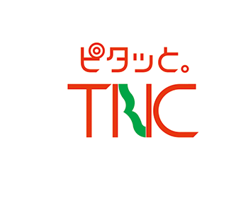 TNC