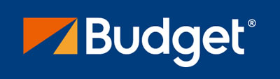 BUDGET