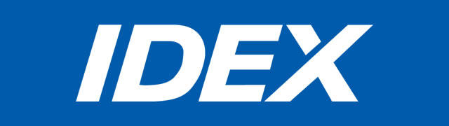 IDEX