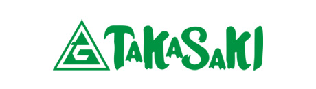 株式会社高崎組