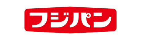 フジパン