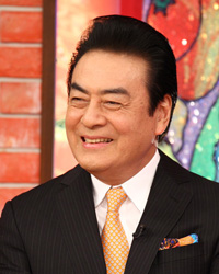 関根 勤