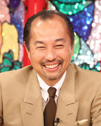 田崎 真也