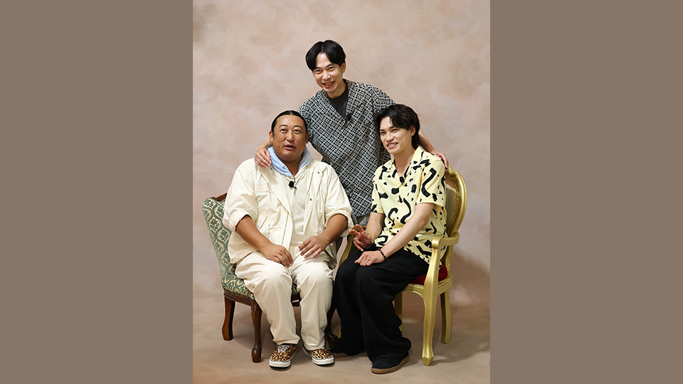 恵比寿のおさんぽ