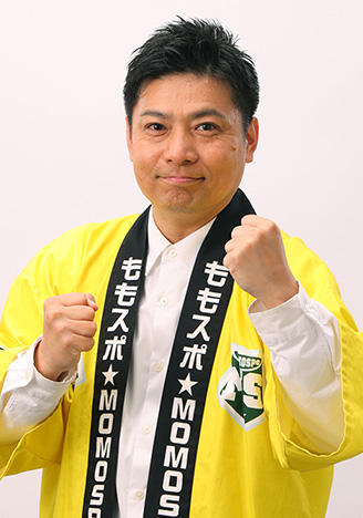 吉川貴司