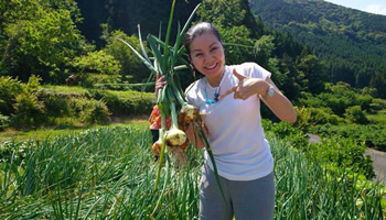 2014年6月14日(土) 放送