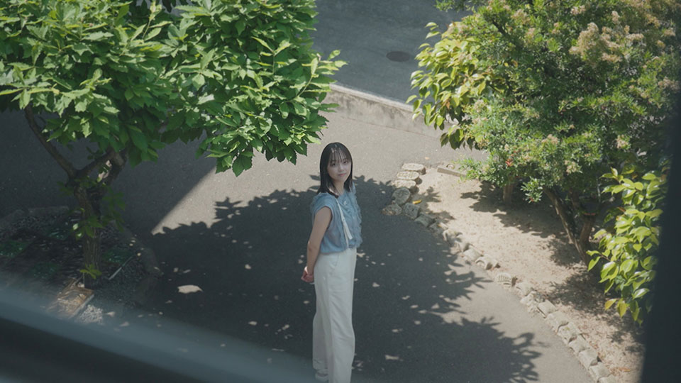 濃いめ 篇 サムネイル
