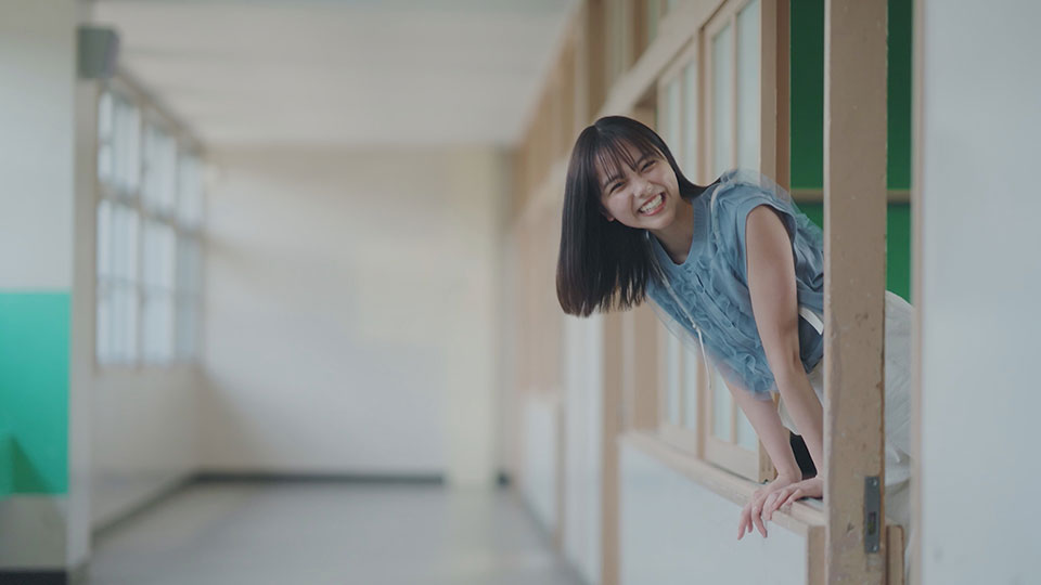 人生 篇 サムネイル