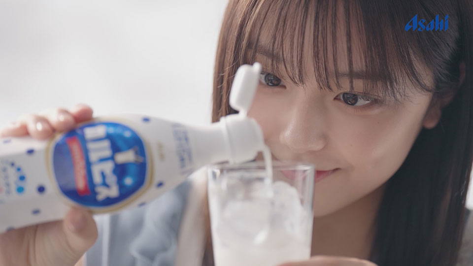 のどの奥 篇 サムネイル