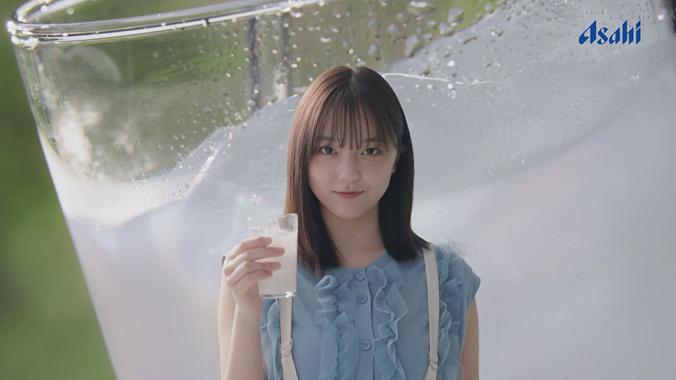 歌 篇 サムネイル
