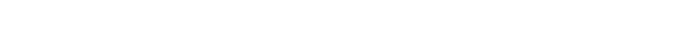 フジテレビ系列・全国28局ネット 制作著作：テレビ西日本