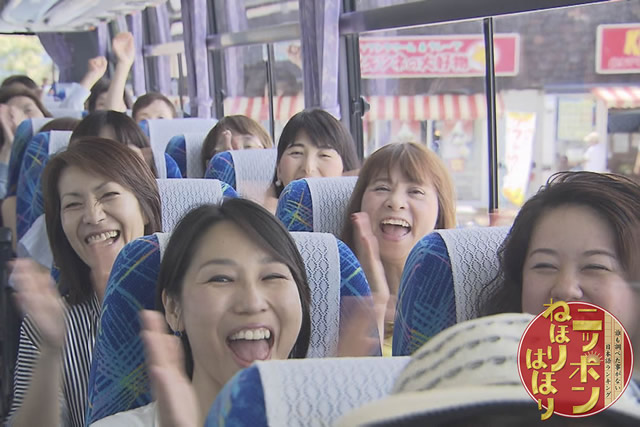 日本人が行ってみたいと感じる「旅のコピー」ランキング