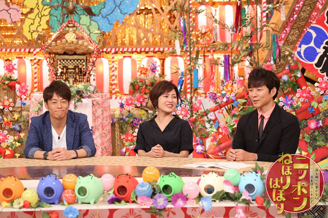 “最も信用出来ない日本語ランキング