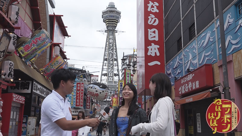 ご当地ソングが多い都道府県ランキング